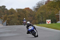 INTER BLUE/WHITE BIKES