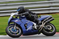 30-10-2012 Oulton Park