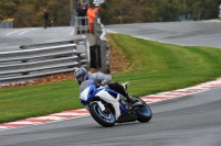 Motorcycle-action-photographs;Trackday-digital-images;event-digital-images;eventdigitalimages;no-limits-trackday;oulton-park;oulton-park-circuit-cheshire;oulton-park-photographs;peter-wileman-photography;trackday;trackday-photos