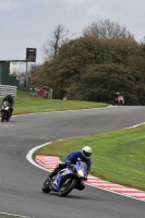 Motorcycle-action-photographs;Trackday-digital-images;event-digital-images;eventdigitalimages;no-limits-trackday;oulton-park;oulton-park-circuit-cheshire;oulton-park-photographs;peter-wileman-photography;trackday;trackday-photos