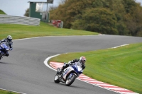 Motorcycle-action-photographs;Trackday-digital-images;event-digital-images;eventdigitalimages;no-limits-trackday;oulton-park;oulton-park-circuit-cheshire;oulton-park-photographs;peter-wileman-photography;trackday;trackday-photos