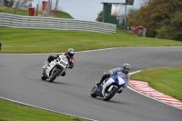 Motorcycle-action-photographs;Trackday-digital-images;event-digital-images;eventdigitalimages;no-limits-trackday;oulton-park;oulton-park-circuit-cheshire;oulton-park-photographs;peter-wileman-photography;trackday;trackday-photos