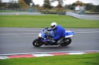 INTER BLUE/WHITE BIKES