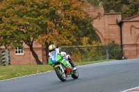 Motorcycle-action-photographs;Trackday-digital-images;event-digital-images;eventdigitalimages;no-limits-trackday;oulton-park;oulton-park-circuit-cheshire;oulton-park-photographs;peter-wileman-photography;trackday;trackday-photos