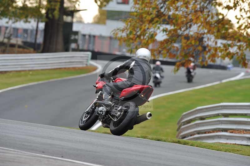 Motorcycle action photographs;Trackday digital images;event digital images;eventdigitalimages;no limits trackday;oulton park;oulton park circuit cheshire;oulton park photographs;peter wileman photography;trackday;trackday photos