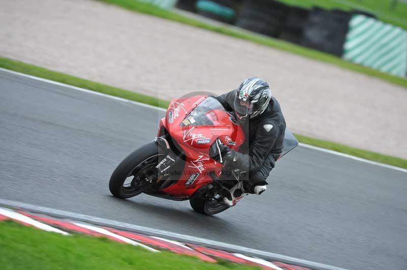 Motorcycle action photographs;Trackday digital images;event digital images;eventdigitalimages;no limits trackday;oulton park;oulton park circuit cheshire;oulton park photographs;peter wileman photography;trackday;trackday photos