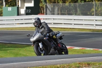 Motorcycle-action-photographs;Trackday-digital-images;event-digital-images;eventdigitalimages;no-limits-trackday;oulton-park;oulton-park-circuit-cheshire;oulton-park-photographs;peter-wileman-photography;trackday;trackday-photos