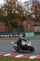 Motorcycle-action-photographs;Trackday-digital-images;event-digital-images;eventdigitalimages;no-limits-trackday;oulton-park;oulton-park-circuit-cheshire;oulton-park-photographs;peter-wileman-photography;trackday;trackday-photos