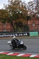 Motorcycle-action-photographs;Trackday-digital-images;event-digital-images;eventdigitalimages;no-limits-trackday;oulton-park;oulton-park-circuit-cheshire;oulton-park-photographs;peter-wileman-photography;trackday;trackday-photos