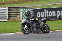 Motorcycle-action-photographs;Trackday-digital-images;event-digital-images;eventdigitalimages;no-limits-trackday;oulton-park;oulton-park-circuit-cheshire;oulton-park-photographs;peter-wileman-photography;trackday;trackday-photos