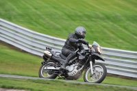 Motorcycle-action-photographs;Trackday-digital-images;event-digital-images;eventdigitalimages;no-limits-trackday;oulton-park;oulton-park-circuit-cheshire;oulton-park-photographs;peter-wileman-photography;trackday;trackday-photos