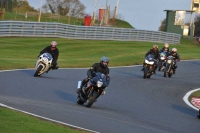 Motorcycle-action-photographs;Trackday-digital-images;event-digital-images;eventdigitalimages;no-limits-trackday;oulton-park;oulton-park-circuit-cheshire;oulton-park-photographs;peter-wileman-photography;trackday;trackday-photos