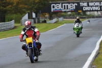 Motorcycle-action-photographs;Trackday-digital-images;event-digital-images;eventdigitalimages;no-limits-trackday;oulton-park;oulton-park-circuit-cheshire;oulton-park-photographs;peter-wileman-photography;trackday;trackday-photos