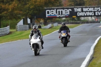 Motorcycle-action-photographs;Trackday-digital-images;event-digital-images;eventdigitalimages;no-limits-trackday;oulton-park;oulton-park-circuit-cheshire;oulton-park-photographs;peter-wileman-photography;trackday;trackday-photos