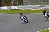 Motorcycle-action-photographs;Trackday-digital-images;event-digital-images;eventdigitalimages;no-limits-trackday;oulton-park;oulton-park-circuit-cheshire;oulton-park-photographs;peter-wileman-photography;trackday;trackday-photos