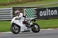 Motorcycle-action-photographs;Trackday-digital-images;event-digital-images;eventdigitalimages;no-limits-trackday;oulton-park;oulton-park-circuit-cheshire;oulton-park-photographs;peter-wileman-photography;trackday;trackday-photos