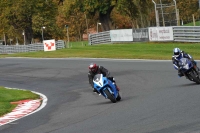 Motorcycle-action-photographs;Trackday-digital-images;event-digital-images;eventdigitalimages;no-limits-trackday;oulton-park;oulton-park-circuit-cheshire;oulton-park-photographs;peter-wileman-photography;trackday;trackday-photos