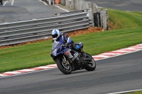 Motorcycle-action-photographs;Trackday-digital-images;event-digital-images;eventdigitalimages;no-limits-trackday;oulton-park;oulton-park-circuit-cheshire;oulton-park-photographs;peter-wileman-photography;trackday;trackday-photos