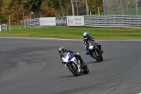 Motorcycle-action-photographs;Trackday-digital-images;event-digital-images;eventdigitalimages;no-limits-trackday;oulton-park;oulton-park-circuit-cheshire;oulton-park-photographs;peter-wileman-photography;trackday;trackday-photos