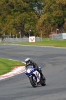 Motorcycle-action-photographs;Trackday-digital-images;event-digital-images;eventdigitalimages;no-limits-trackday;oulton-park;oulton-park-circuit-cheshire;oulton-park-photographs;peter-wileman-photography;trackday;trackday-photos