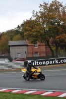 Motorcycle-action-photographs;Trackday-digital-images;event-digital-images;eventdigitalimages;no-limits-trackday;oulton-park;oulton-park-circuit-cheshire;oulton-park-photographs;peter-wileman-photography;trackday;trackday-photos