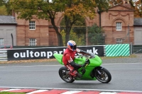 Motorcycle-action-photographs;Trackday-digital-images;event-digital-images;eventdigitalimages;no-limits-trackday;oulton-park;oulton-park-circuit-cheshire;oulton-park-photographs;peter-wileman-photography;trackday;trackday-photos