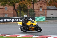 Motorcycle-action-photographs;Trackday-digital-images;event-digital-images;eventdigitalimages;no-limits-trackday;oulton-park;oulton-park-circuit-cheshire;oulton-park-photographs;peter-wileman-photography;trackday;trackday-photos