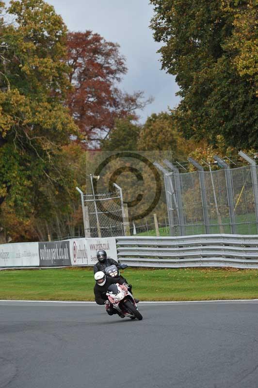 Motorcycle action photographs;Trackday digital images;event digital images;eventdigitalimages;no limits trackday;oulton park;oulton park circuit cheshire;oulton park photographs;peter wileman photography;trackday;trackday photos