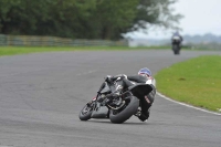 Motorcycle-action-photographs;cadwell;cadwell-park-photographs;event-digital-images;eventdigitalimages;motor-racing-louth-lincolnshire;no-limits-trackdays;peter-wileman-photography;trackday;trackday-digital-images;trackday-photos