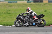 Motorcycle-action-photographs;cadwell;cadwell-park-photographs;event-digital-images;eventdigitalimages;motor-racing-louth-lincolnshire;no-limits-trackdays;peter-wileman-photography;trackday;trackday-digital-images;trackday-photos