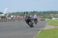 Motorcycle-action-photographs;cadwell;cadwell-park-photographs;event-digital-images;eventdigitalimages;motor-racing-louth-lincolnshire;no-limits-trackdays;peter-wileman-photography;trackday;trackday-digital-images;trackday-photos