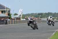 Motorcycle-action-photographs;cadwell;cadwell-park-photographs;event-digital-images;eventdigitalimages;motor-racing-louth-lincolnshire;no-limits-trackdays;peter-wileman-photography;trackday;trackday-digital-images;trackday-photos