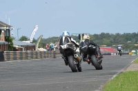 Motorcycle-action-photographs;cadwell;cadwell-park-photographs;event-digital-images;eventdigitalimages;motor-racing-louth-lincolnshire;no-limits-trackdays;peter-wileman-photography;trackday;trackday-digital-images;trackday-photos