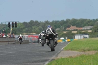 Motorcycle-action-photographs;cadwell;cadwell-park-photographs;event-digital-images;eventdigitalimages;motor-racing-louth-lincolnshire;no-limits-trackdays;peter-wileman-photography;trackday;trackday-digital-images;trackday-photos