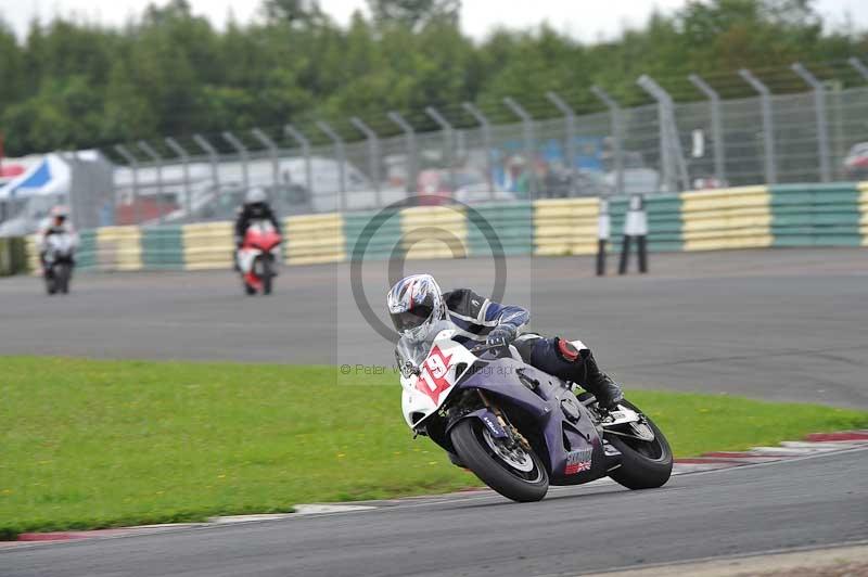 Motorcycle action photographs;cadwell;cadwell park photographs;event digital images;eventdigitalimages;motor racing louth lincolnshire;no limits trackdays;peter wileman photography;trackday;trackday digital images;trackday photos