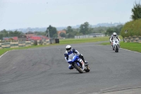 Motorcycle-action-photographs;cadwell;cadwell-park-photographs;event-digital-images;eventdigitalimages;motor-racing-louth-lincolnshire;no-limits-trackdays;peter-wileman-photography;trackday;trackday-digital-images;trackday-photos