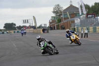 Motorcycle-action-photographs;cadwell;cadwell-park-photographs;event-digital-images;eventdigitalimages;motor-racing-louth-lincolnshire;no-limits-trackdays;peter-wileman-photography;trackday;trackday-digital-images;trackday-photos