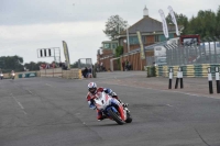 Motorcycle-action-photographs;cadwell;cadwell-park-photographs;event-digital-images;eventdigitalimages;motor-racing-louth-lincolnshire;no-limits-trackdays;peter-wileman-photography;trackday;trackday-digital-images;trackday-photos