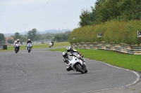 Motorcycle-action-photographs;cadwell;cadwell-park-photographs;event-digital-images;eventdigitalimages;motor-racing-louth-lincolnshire;no-limits-trackdays;peter-wileman-photography;trackday;trackday-digital-images;trackday-photos