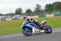 Motorcycle-action-photographs;cadwell;cadwell-park-photographs;event-digital-images;eventdigitalimages;motor-racing-louth-lincolnshire;no-limits-trackdays;peter-wileman-photography;trackday;trackday-digital-images;trackday-photos