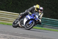 Motorcycle-action-photographs;cadwell;cadwell-park-photographs;event-digital-images;eventdigitalimages;motor-racing-louth-lincolnshire;no-limits-trackdays;peter-wileman-photography;trackday;trackday-digital-images;trackday-photos