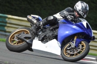 Motorcycle-action-photographs;cadwell;cadwell-park-photographs;event-digital-images;eventdigitalimages;motor-racing-louth-lincolnshire;no-limits-trackdays;peter-wileman-photography;trackday;trackday-digital-images;trackday-photos