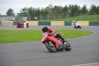 Motorcycle-action-photographs;cadwell;cadwell-park-photographs;event-digital-images;eventdigitalimages;motor-racing-louth-lincolnshire;no-limits-trackdays;peter-wileman-photography;trackday;trackday-digital-images;trackday-photos