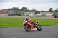 Motorcycle-action-photographs;cadwell;cadwell-park-photographs;event-digital-images;eventdigitalimages;motor-racing-louth-lincolnshire;no-limits-trackdays;peter-wileman-photography;trackday;trackday-digital-images;trackday-photos