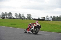 Motorcycle-action-photographs;cadwell;cadwell-park-photographs;event-digital-images;eventdigitalimages;motor-racing-louth-lincolnshire;no-limits-trackdays;peter-wileman-photography;trackday;trackday-digital-images;trackday-photos