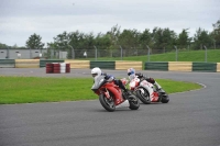 Motorcycle-action-photographs;cadwell;cadwell-park-photographs;event-digital-images;eventdigitalimages;motor-racing-louth-lincolnshire;no-limits-trackdays;peter-wileman-photography;trackday;trackday-digital-images;trackday-photos