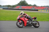 Motorcycle-action-photographs;cadwell;cadwell-park-photographs;event-digital-images;eventdigitalimages;motor-racing-louth-lincolnshire;no-limits-trackdays;peter-wileman-photography;trackday;trackday-digital-images;trackday-photos