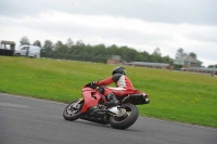 Motorcycle-action-photographs;cadwell;cadwell-park-photographs;event-digital-images;eventdigitalimages;motor-racing-louth-lincolnshire;no-limits-trackdays;peter-wileman-photography;trackday;trackday-digital-images;trackday-photos