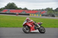 Motorcycle-action-photographs;cadwell;cadwell-park-photographs;event-digital-images;eventdigitalimages;motor-racing-louth-lincolnshire;no-limits-trackdays;peter-wileman-photography;trackday;trackday-digital-images;trackday-photos