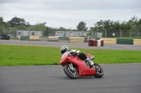 Motorcycle-action-photographs;cadwell;cadwell-park-photographs;event-digital-images;eventdigitalimages;motor-racing-louth-lincolnshire;no-limits-trackdays;peter-wileman-photography;trackday;trackday-digital-images;trackday-photos